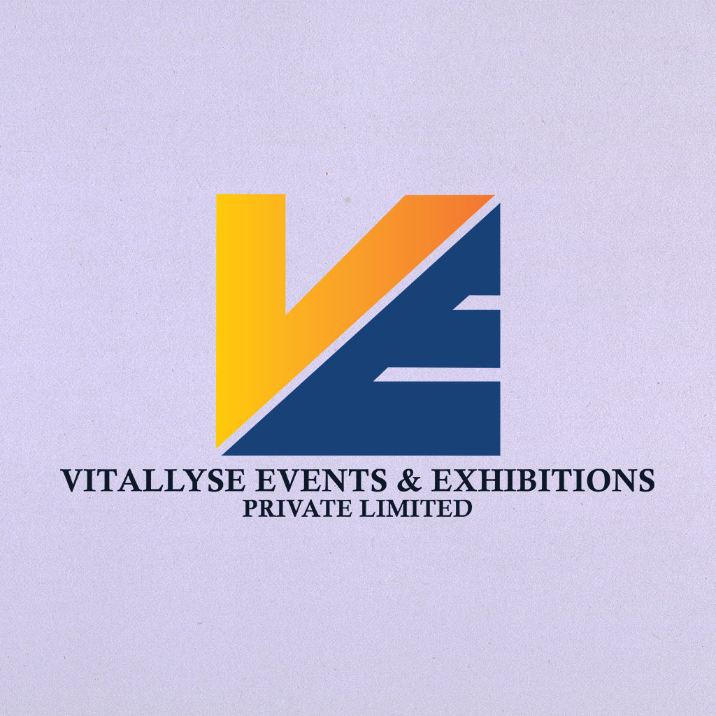 Vitallyse
